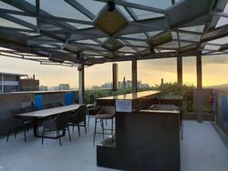 Gem Residences (D12), Condominium #284117471